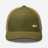 Moss/ Khaki