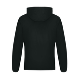1STAR Men's Solar One Soft Hooded Sports Jacket