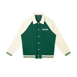 os,1star,jackets