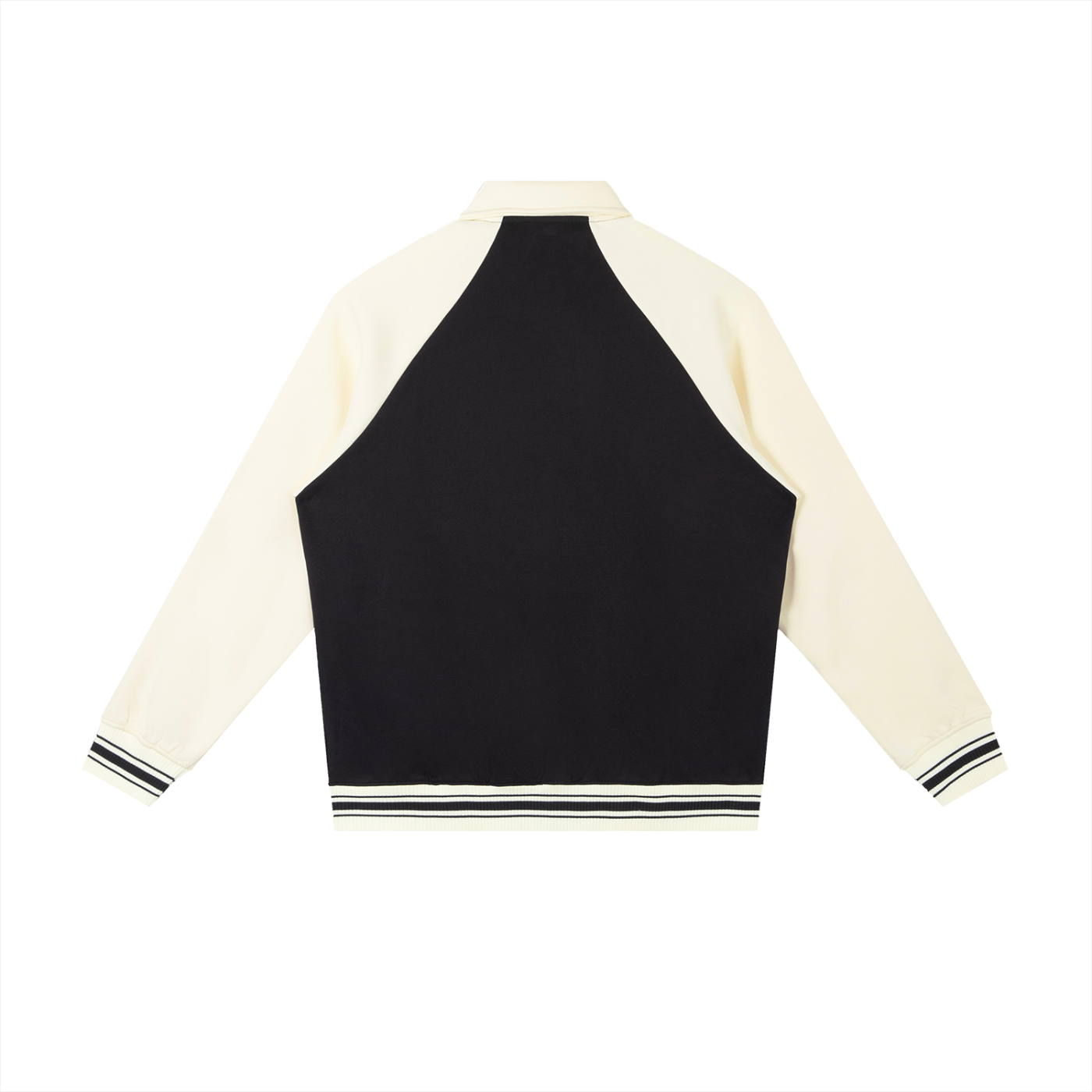 os,1star,jackets