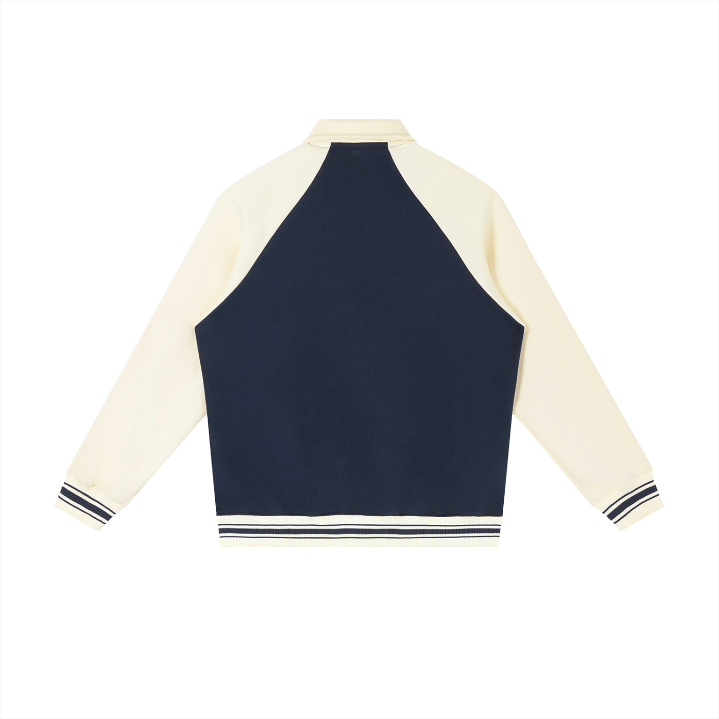 os,1star,jackets