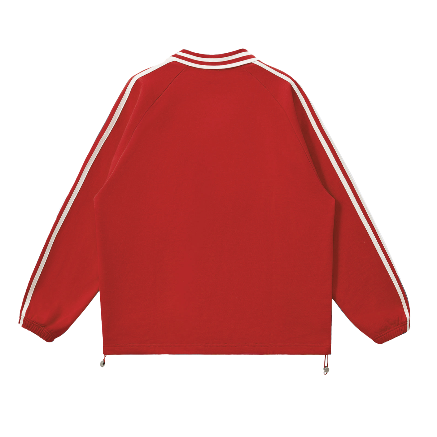 OS,1STAR,SWEATSHIRTS