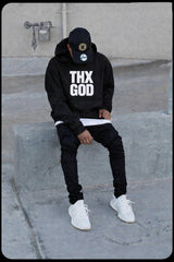 THXGOD Hoodie