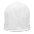 1STAR Let'em Know White Beanie