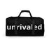 1STAR Unrivaled City Duffle Bag