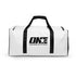 1STAR Undrafted Classic Duffle Bag