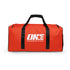 1STAR Undrafted Outrageous Duffle Bag