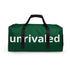 1STAR Unrivaled City Evergreen Duffle Bag