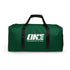 1STAR Unrivaled Evergreen Duffle Bag