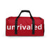 1STAR Unrivaled City Crimson Duffle Bag