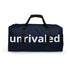 1STAR Unrivaled City Navy Duffle Bag