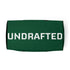 1STAR Undrafted Evergreen Duffle Bag