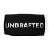 1STAR Undrafted Duffle Bag