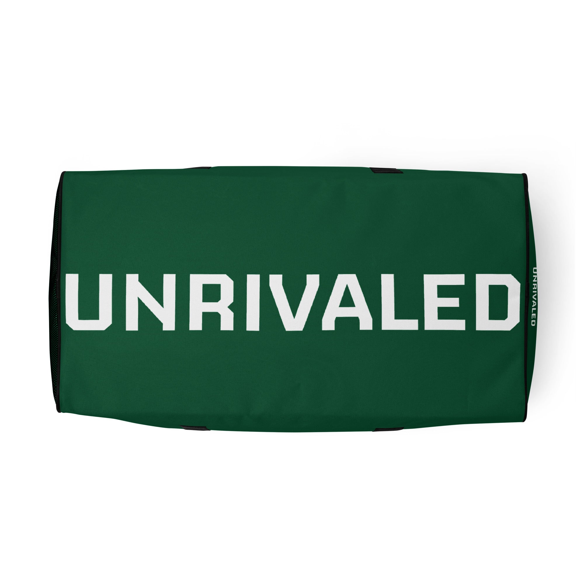 1STAR Unrivaled City Evergreen Duffle Bag