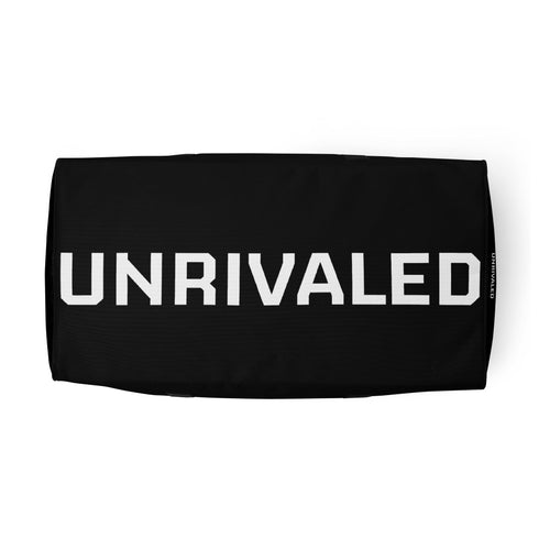1STAR Unrivaled Duffle Bag