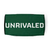1STAR Unrivaled Evergreen Duffle Bag