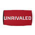 1STAR Unrivaled Crimson Duffle Bag