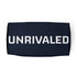 1STAR Unrivaled Navy Duffle Bag