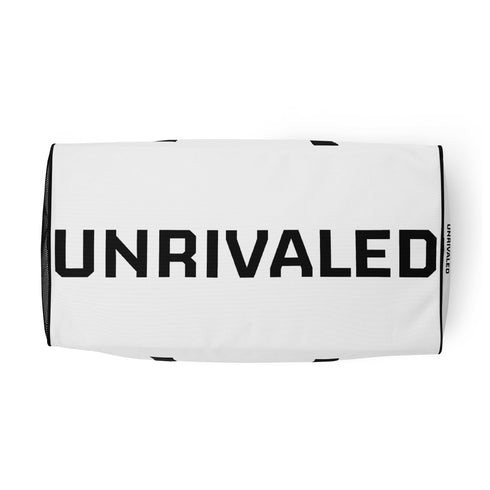 1STAR Unrivaled City Classic Duffle Bag