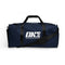 1STAR Undrafted Navy Duffle Bag