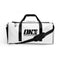 1STAR Undrafted Classic Duffle Bag