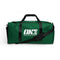 1STAR Undrafted Evergreen Duffle Bag