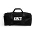 1STAR Undrafted Duffle Bag