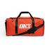 1STAR Undrafted Outrageous Duffle Bag