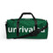1STAR Unrivaled City Evergreen Duffle Bag