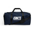 1STAR Unrivaled Navy Duffle Bag