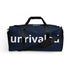 1STAR Unrivaled City Navy Duffle Bag