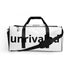 1STAR Unrivaled City Classic Duffle Bag