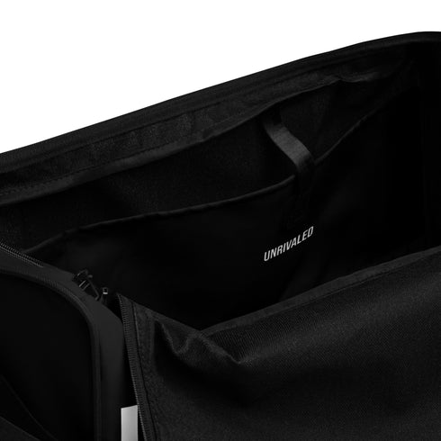 1STAR Unrivaled City Duffle Bag