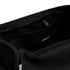 1STAR Unrivaled City Duffle Bag