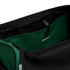 1STAR Unrivaled City Evergreen Duffle Bag