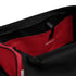 1STAR Unrivaled City Crimson Duffle Bag