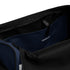 1STAR Unrivaled City Navy Duffle Bag
