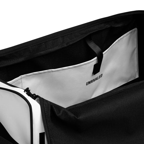 1STAR Unrivaled City Classic Duffle Bag