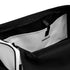 1STAR Unrivaled City Classic Duffle Bag