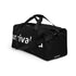 1STAR Unrivaled City Duffle Bag