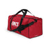 1STAR Undrafted Crimson Duffle Bag