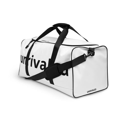 1STAR Unrivaled City Classic Duffle Bag