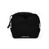 1STAR Unrivaled City Duffle Bag