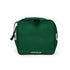 1STAR Unrivaled City Evergreen Duffle Bag