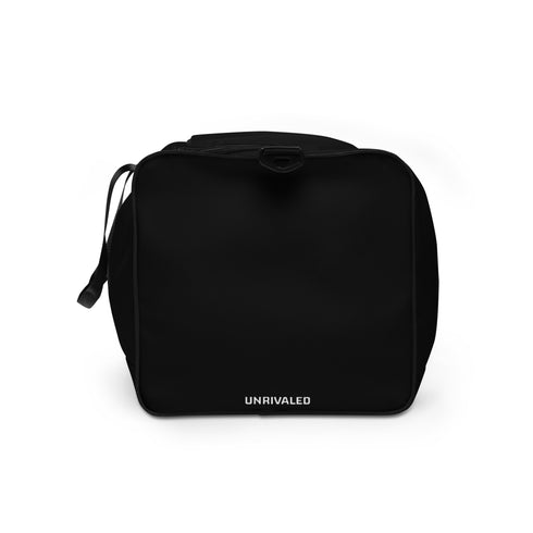 1STAR Unrivaled Duffle Bag