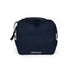 1STAR Unrivaled City Navy Duffle Bag
