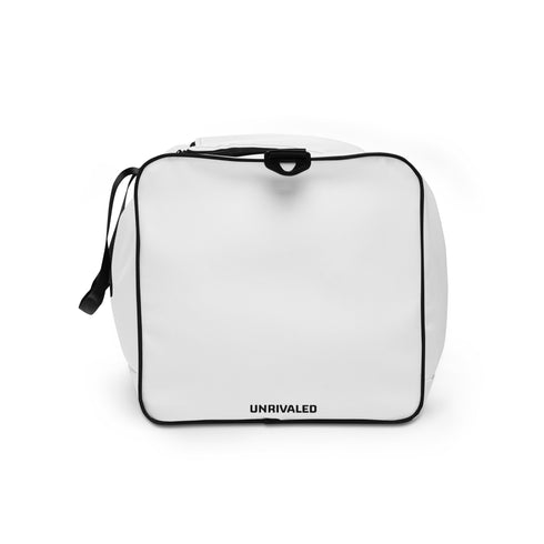 1STAR Unrivaled Classic Duffle Bag