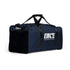1STAR Undrafted Navy Duffle Bag