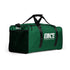 1STAR Unrivaled Evergreen Duffle Bag