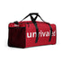 1STAR Unrivaled City Crimson Duffle Bag